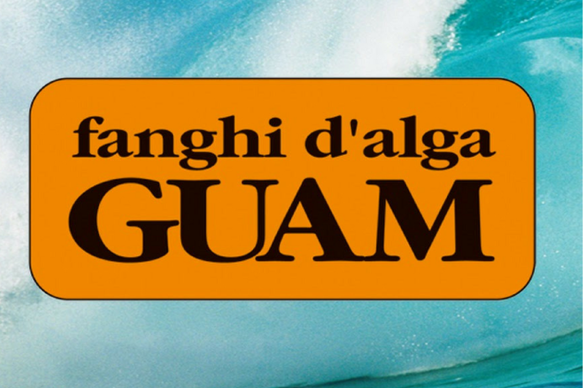 GUAM-LOGO.png