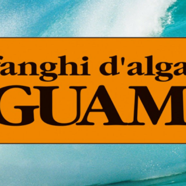 Pelle elastica e morbida con i Fanghi Guam®: ottimo rimedio per combattere la cellulite.