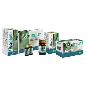 fisiodepur_linea fisiodepur_linea