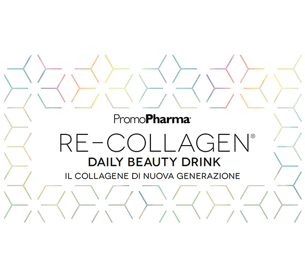 re-collagen.jpg