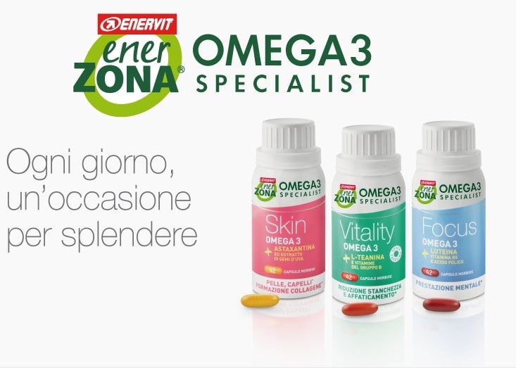 enerzona-omega-specialist-prodotti.jpg