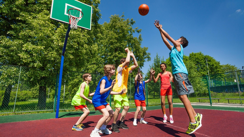 Come preparare i nostri piccoli per il rientro a scuola | Erboristeria Il Girasole Ravenna