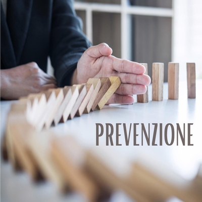 PREVENZIONE-1-1.jpg