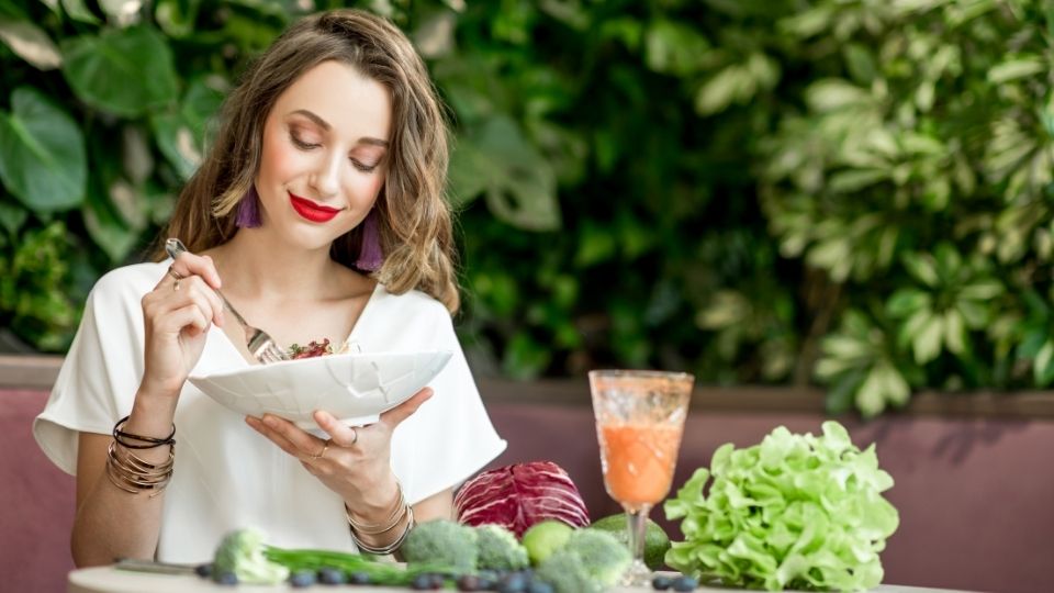 Mangiare Sano | Erboristeria Il Girasole Ravenna