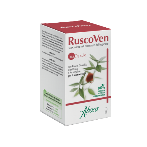 Ruscoven-Compresse-removebg-preview.png