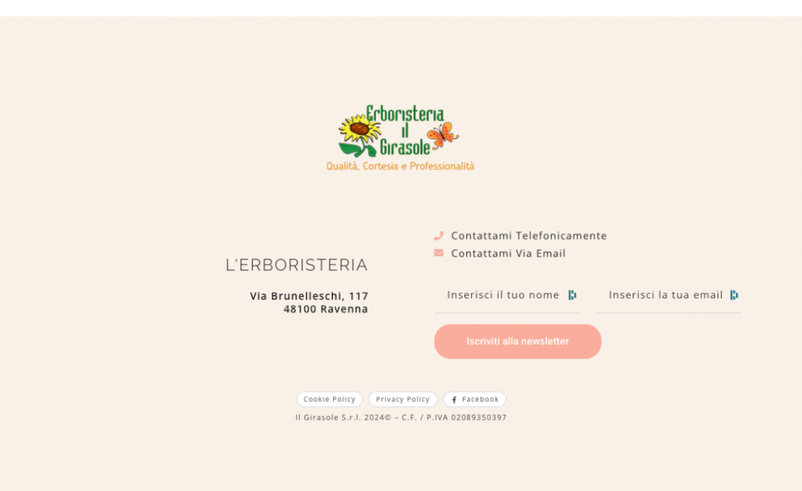 Elementor-post-screenshot_6094_2025-04-07-17-37-30_f3c8051.png